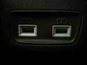 Peugeot 208 (2020) thumbnail 11