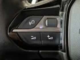 Peugeot 208 (2020) thumbnail 12