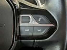 Peugeot 208 (2020) thumbnail 13