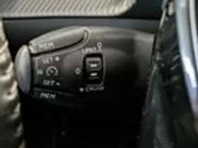 Peugeot 208 (2020) thumbnail 14
