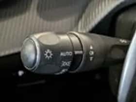 Peugeot 208 (2020) thumbnail 15
