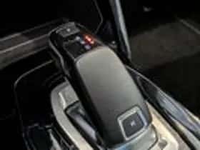 Peugeot 208 (2020) thumbnail 20