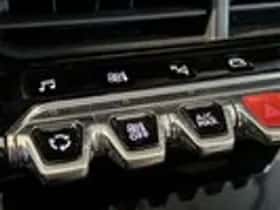 Peugeot 208 (2020) thumbnail 22