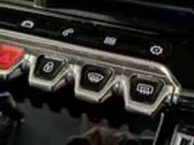 Peugeot 208 (2020) thumbnail 23