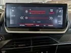 Peugeot 208 (2020) thumbnail 25