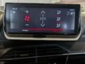 Peugeot 208 (2020) thumbnail 26