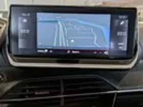 Peugeot 208 (2020) thumbnail 27