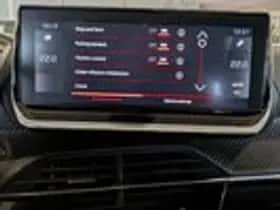Peugeot 208 (2020) thumbnail 28