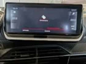 Peugeot 208 (2020) thumbnail 29