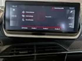 Peugeot 208 (2020) thumbnail 30