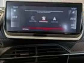 Peugeot 208 (2020) thumbnail 31