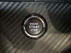 Peugeot 208 (2020) thumbnail 32