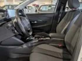 Peugeot 208 (2020) thumbnail 6