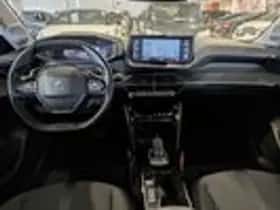 Peugeot 208 (2020) thumbnail 9