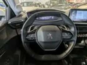 Peugeot 208 (2020) thumbnail 10