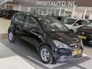 SEAT Mii (2012) — foto 1