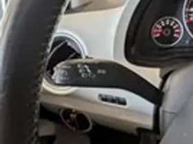 SEAT Mii (2012) thumbnail 11