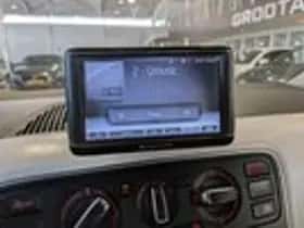 SEAT Mii (2012) thumbnail 14