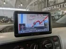 SEAT Mii (2012) thumbnail 15