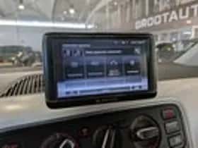 SEAT Mii (2012) thumbnail 16