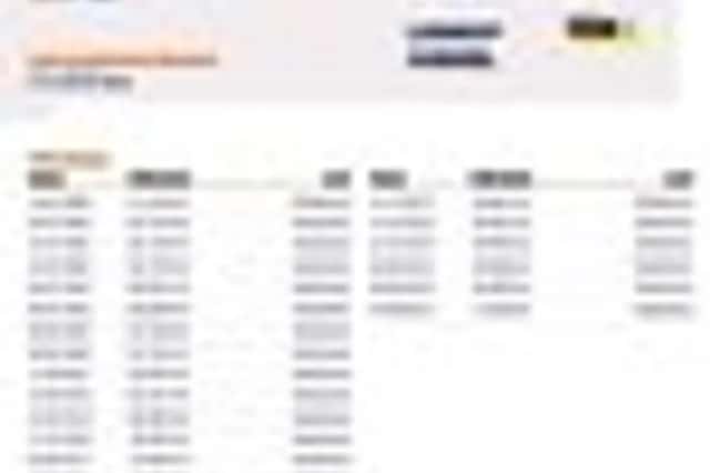 SEAT Mii (2012) thumbnail 17