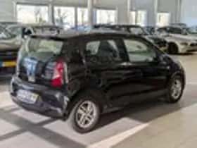 SEAT Mii (2012) thumbnail 4