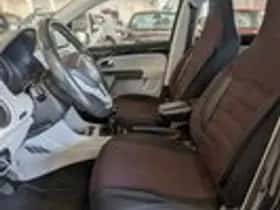 SEAT Mii (2012) thumbnail 6