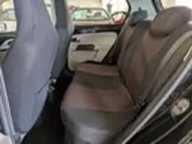 SEAT Mii (2012) thumbnail 7