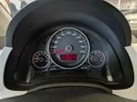 SEAT Mii (2012) thumbnail 10