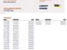 Kia Picanto (2011) thumbnail 15