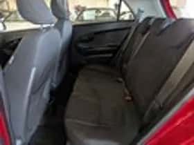 Kia Picanto (2011) thumbnail 7