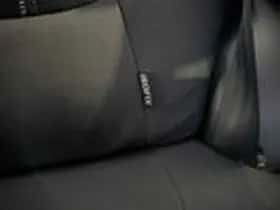 Kia Picanto (2011) thumbnail 8