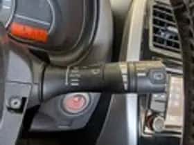 Nissan Micra (2013) thumbnail 14