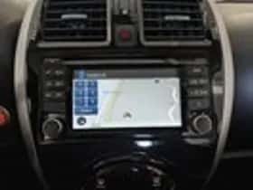 Nissan Micra (2013) thumbnail 17
