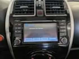 Nissan Micra (2013) thumbnail 18