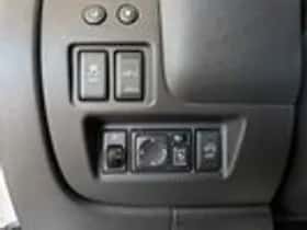 Nissan Micra (2013) thumbnail 19