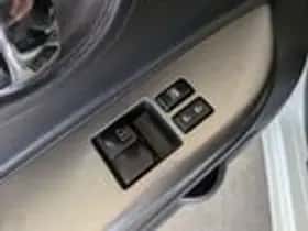 Nissan Micra (2013) thumbnail 20