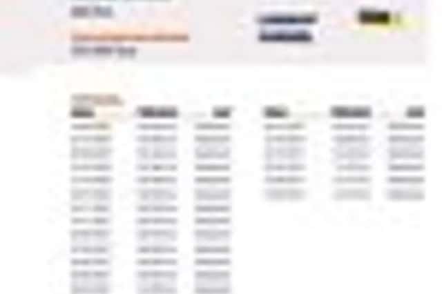 Nissan Micra (2013) thumbnail 23