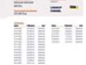Nissan Micra (2013) thumbnail 23
