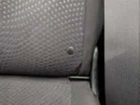 Nissan Micra (2013) thumbnail 8