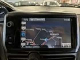 Peugeot 2008 (2015) thumbnail 18
