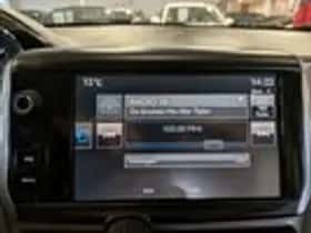 Peugeot 2008 (2015) thumbnail 19