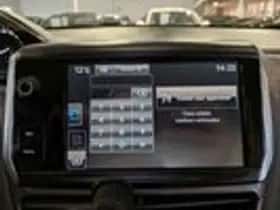 Peugeot 2008 (2015) thumbnail 20
