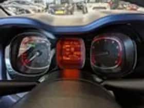 Fiat Panda (2012) thumbnail 11