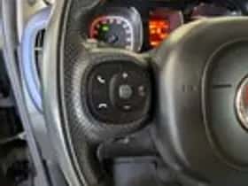 Fiat Panda (2012) thumbnail 12