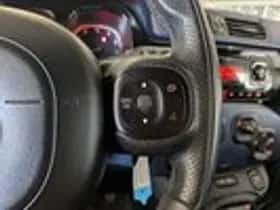 Fiat Panda (2012) thumbnail 13