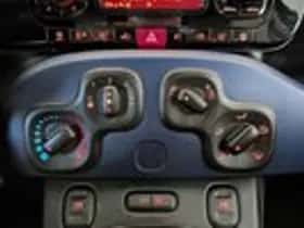 Fiat Panda (2012) thumbnail 14