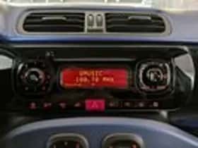 Fiat Panda (2012) thumbnail 15
