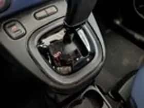 Fiat Panda (2012) thumbnail 16