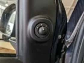 Fiat Panda (2012) thumbnail 17